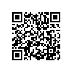 SIT8208AI-21-28E-25-000625T QRCode