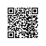 SIT8208AI-21-28E-32-768000X QRCode