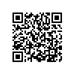 SIT8208AI-21-28E-33-330000T QRCode