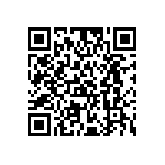 SIT8208AI-21-28E-4-096000Y QRCode