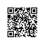 SIT8208AI-21-28E-60-000000T QRCode