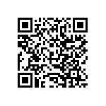 SIT8208AI-21-28E-66-000000X QRCode