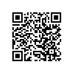 SIT8208AI-21-28S-12-000000T QRCode