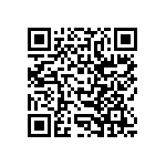 SIT8208AI-21-28S-12-288000T QRCode