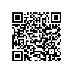 SIT8208AI-21-28S-16-367667Y QRCode