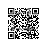 SIT8208AI-21-28S-19-440000Y QRCode