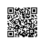 SIT8208AI-21-28S-24-000000T QRCode