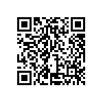 SIT8208AI-21-28S-27-000000X QRCode