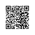 SIT8208AI-21-28S-31-250000T QRCode