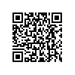 SIT8208AI-21-28S-38-400000X QRCode