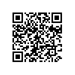 SIT8208AI-21-28S-40-500000X QRCode