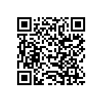 SIT8208AI-21-28S-66-660000Y QRCode