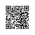 SIT8208AI-21-28S-66-666000Y QRCode