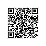 SIT8208AI-21-28S-66-666660X QRCode