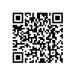 SIT8208AI-21-28S-7-372800X QRCode