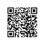 SIT8208AI-21-28S-72-000000T QRCode