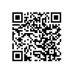 SIT8208AI-21-28S-74-176000T QRCode