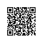 SIT8208AI-21-28S-74-250000X QRCode