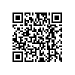 SIT8208AI-21-28S-8-192000T QRCode