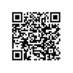 SIT8208AI-21-33E-16-367667T QRCode