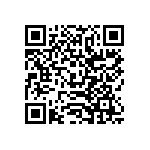 SIT8208AI-21-33E-16-368000Y QRCode