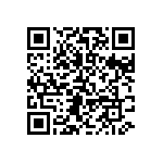 SIT8208AI-21-33E-24-576000T QRCode