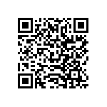 SIT8208AI-21-33E-24-576000Y QRCode