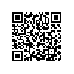 SIT8208AI-21-33E-28-636300T QRCode