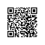 SIT8208AI-21-33E-30-240000T QRCode