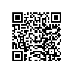 SIT8208AI-21-33E-30-240000Y QRCode