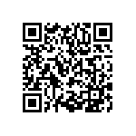 SIT8208AI-21-33E-33-300000T QRCode