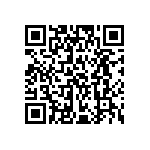 SIT8208AI-21-33E-38-400000Y QRCode