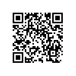 SIT8208AI-21-33E-66-000000T QRCode