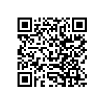 SIT8208AI-21-33E-66-600000T QRCode