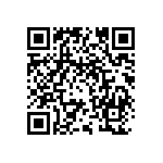 SIT8208AI-21-33E-72-000000X QRCode