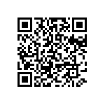 SIT8208AI-21-33E-8-192000X QRCode