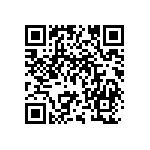 SIT8208AI-21-33S-12-800000Y QRCode