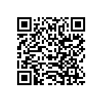 SIT8208AI-21-33S-14-000000Y QRCode