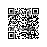 SIT8208AI-21-33S-30-000000Y QRCode