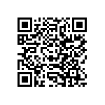 SIT8208AI-21-33S-33-333000T QRCode