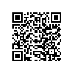 SIT8208AI-21-33S-35-840000T QRCode