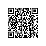 SIT8208AI-21-33S-37-500000T QRCode