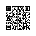 SIT8208AI-21-33S-4-096000X QRCode