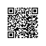 SIT8208AI-21-33S-60-000000Y QRCode