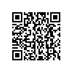 SIT8208AI-21-33S-66-666600T QRCode