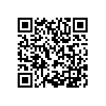 SIT8208AI-21-33S-72-000000T QRCode