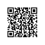 SIT8208AI-21-33S-77-760000X QRCode