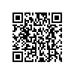 SIT8208AI-21-33S-8-192000X QRCode