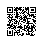 SIT8208AI-22-18E-12-000000Y QRCode