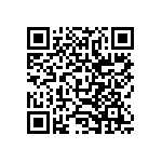 SIT8208AI-22-18E-16-369000X QRCode